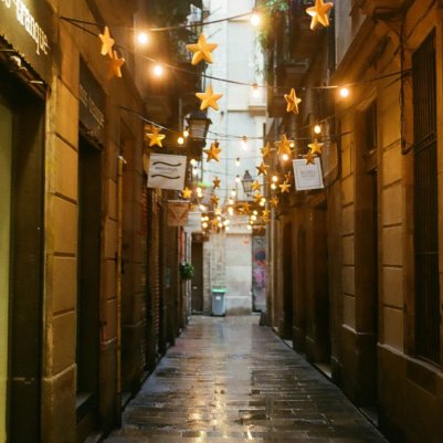 кодак голд 200