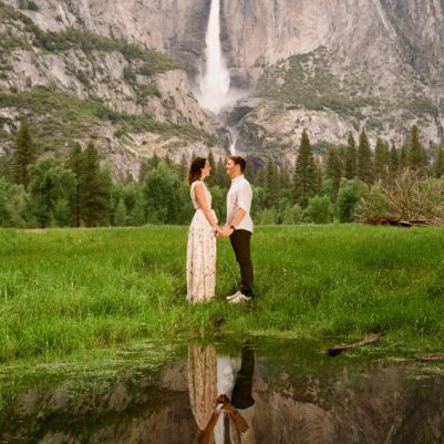 Kodak gold купить 