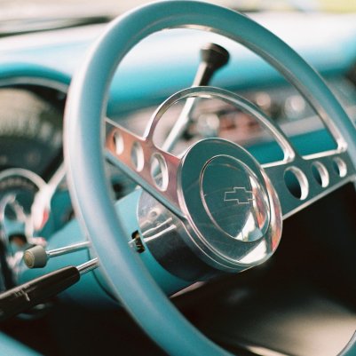 kodak pro iso 100 купити Україна 