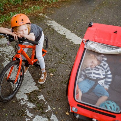 Kodak Pro Image  плівка 36 кадрів