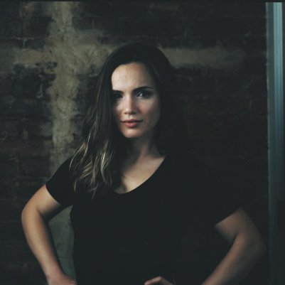 Кодак портра 160 Pentax 67