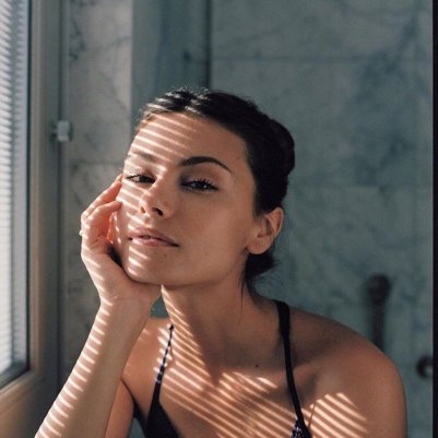 Kodak Portra 400 120 купити