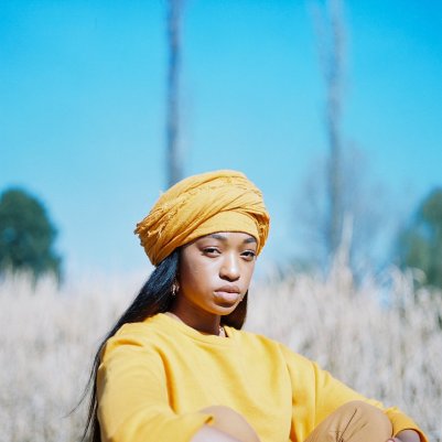 Kodak portra 400 Mamiya 645