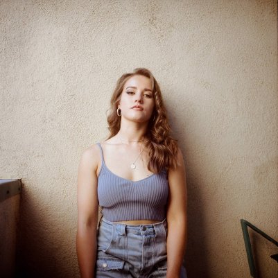 120 kodak portra rolleiflex 2.8c