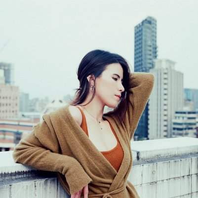 Voigtlander Nokton 40mm F/1.2 