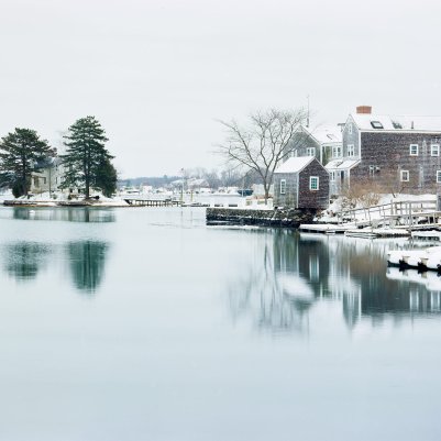  Wista VX Schenider Kreuznach 13mm