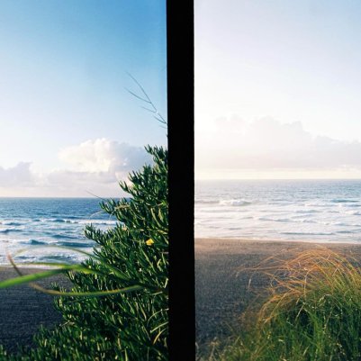 Плівкова Камера Кодак Ektar H35N Half-Frame Україна