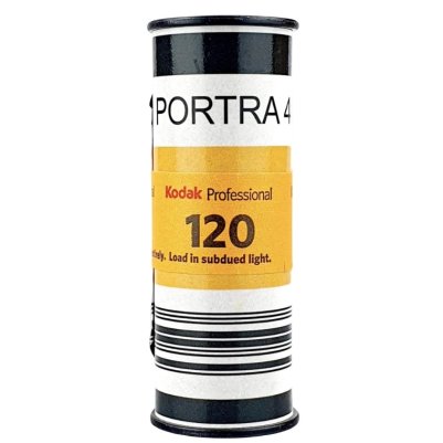 portra україна купити portra  