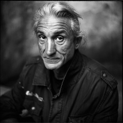 Фотопленка Kodak T-MAX 400 35мм