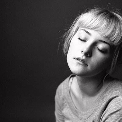 Kodak T-MAX 400 пленка кодак