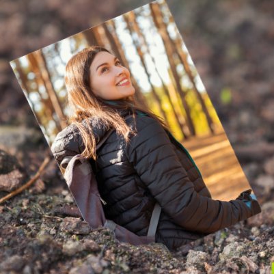 Кодак 2x3 zink фотопапір бумага