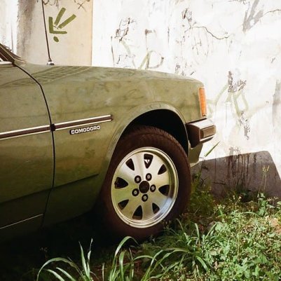 kodak-easy-load-35-kodak-color-200