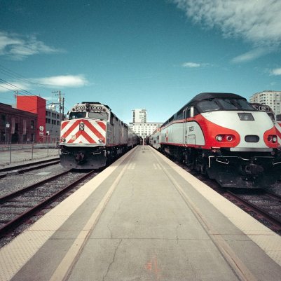 Voigtländer Bessa L