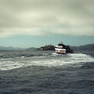 Voigtländer Bessa L