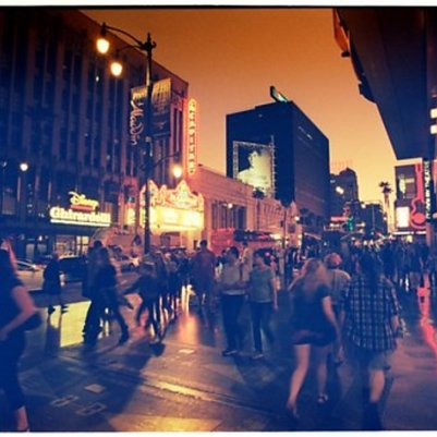 KONO Original Candy 35мм україна