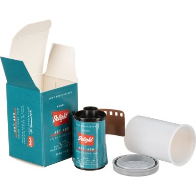 Delight Art купити в Україні