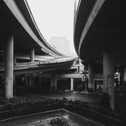 Ломографі плівка чорно-біла купити 