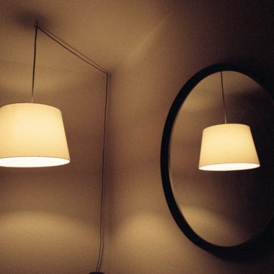 lomo-metropolis-at-iso200-fm2