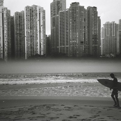 Lomography 400 Lomo LC-A+  фотоплівка плівка iso 400