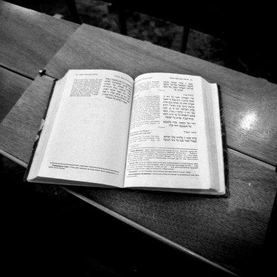 Lomography 400 Lomo LC-Wide чорно-біла плівка