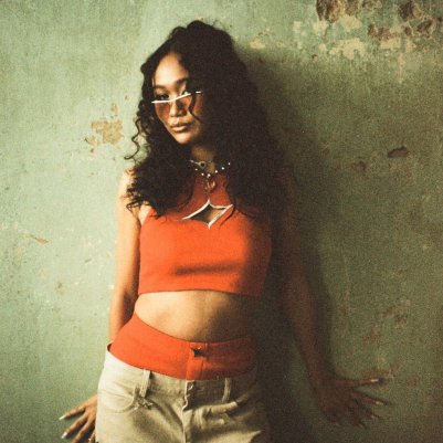 LomoChrome Color ’92 Sun-kissed плівка