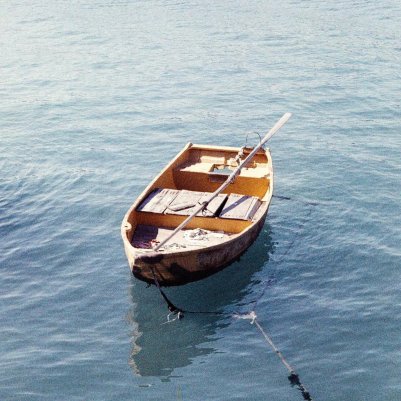 Lomogpaphy Color ’92 Sun-kissed