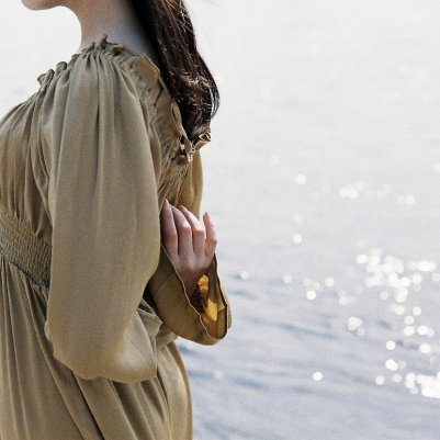 Lomogpaphy LomoChrome Color ’92 Sun-kissed 