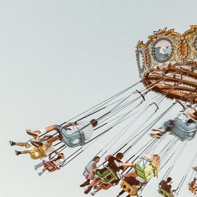 LomoChrome Color 1992 hasselblad xpan