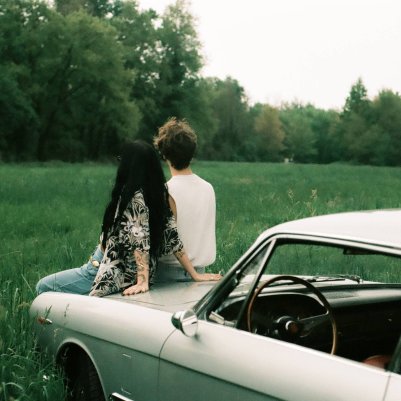 Автентичний характер Lomogpaphy Color ’92 Sun-kissed