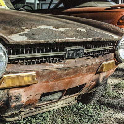 Lomography LomoChrome Metropolis 120 medium format Film 