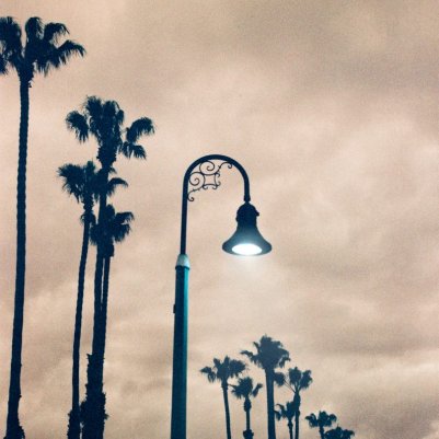 LomoChrome Turquoise 35 купити Україна