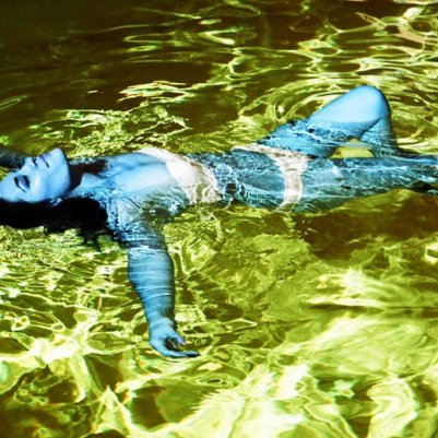 LomoChrome Turquoise плівка купити