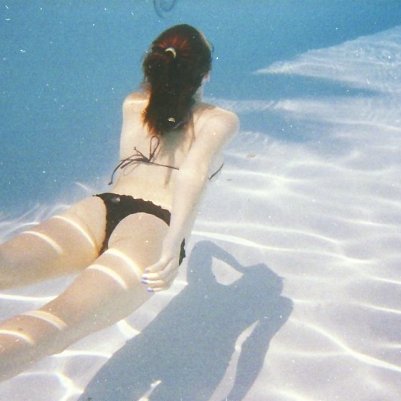 minolta weathermatic 35 dl