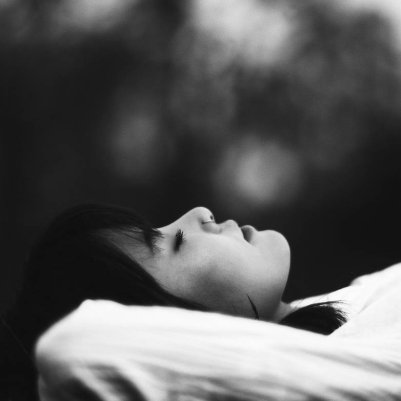 Lomography плівка 35мм