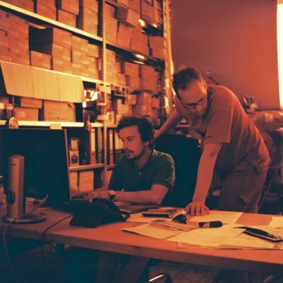 ломографія середній формат купити Україна 