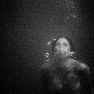 Lomography Orca 110 Minolta Weathermatic A Чудова для мініатюрних, контрастних знімків