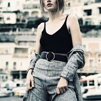 LomoChrome Metropolis XR 100–400: Nicola 