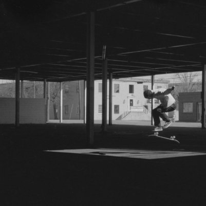 Фотоплівка Кодак тмакс 100