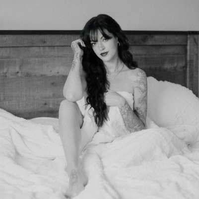 Cinestill BwXX Double-X Nikon F3 