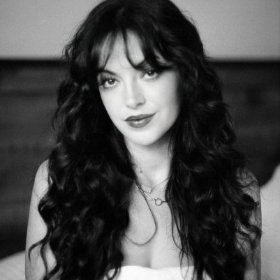 Cinestill BwXX Double-X Nikon F3 плівка чб купити Україна