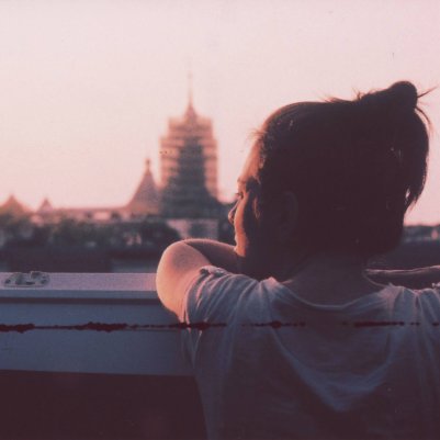 fuji sensia 100 expired