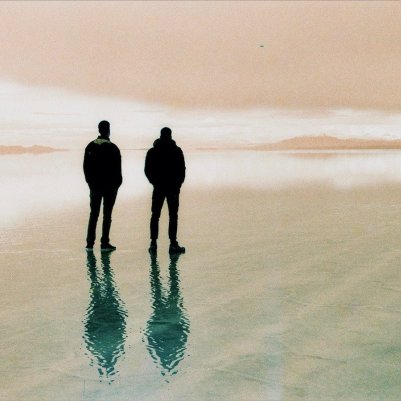 Lomography LomoChrome Turquoise XR 100-400