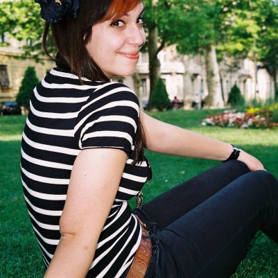 Olympus 700bf Fuji Superia 200