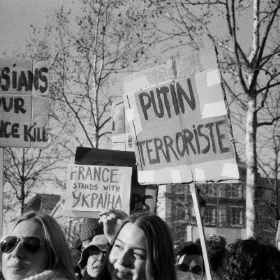 Olympus 700bf Ilford