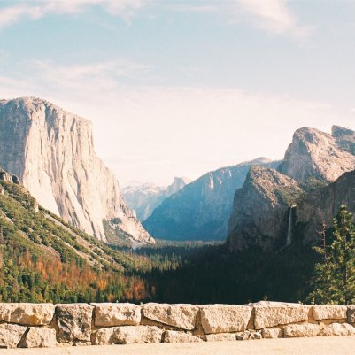 Olympus OM-10 kodak ultra max 400 купити