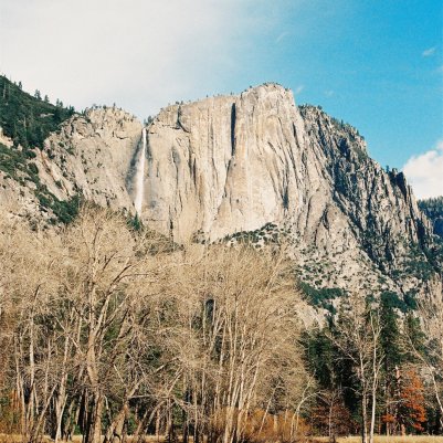 Olympus OM-10 kodak ultramax 400 кодак ультра