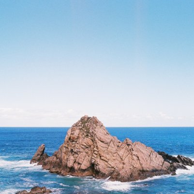 Olympus OM-10 kodak ultramax 400 фотоплівка