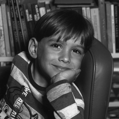 Кіноплівка Wolfen DN21 чорно біла 35мм