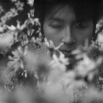 Wolfen DN21 купити Україна