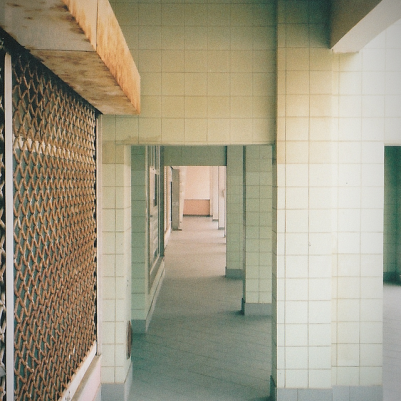 Pentax zoom 105 super Fujifilm c200